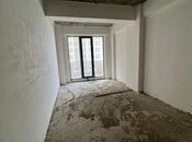 Продаётся 4-комн. новостройка 171 м², м. Шах Исмаил Хатаи, photo 3 from 8
