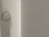 Продаётся 4-комн. новостройка 171 м², м. Шах Исмаил Хатаи, photo 2 from 8