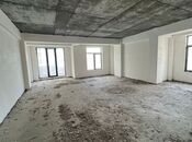 Продаётся 4-комн. новостройка 171 м², м. Шах Исмаил Хатаи, photo 4 from 8