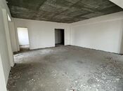 Продаётся 4-комн. новостройка 171 м², м. Шах Исмаил Хатаи, photo 8 from 8
