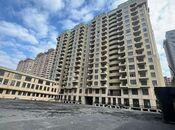Продаётся 4-комн. новостройка 171 м², м. Шах Исмаил Хатаи, photo 1 from 8