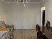 İcarəyə verilir 2 otaqlı köhnə tikili 35 m², Neftçilər m., photo 4 from 8