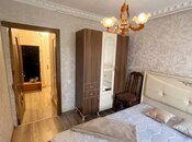 İcarəyə verilir 2 otaqlı köhnə tikili 35 m², Neftçilər m., photo 1 from 8