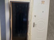İcarəyə verilir 2 otaqlı köhnə tikili 35 m², Neftçilər m., photo 7 from 8
