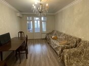 İcarəyə verilir 2 otaqlı köhnə tikili 35 m², Neftçilər m., photo 3 from 8