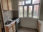 İcarəyə verilir 2 otaqlı köhnə tikili 35 m², Neftçilər m., photo 5 from 8