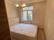 İcarəyə verilir 2 otaqlı köhnə tikili 35 m², Neftçilər m., photo 2 from 8