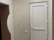 İcarəyə verilir 2 otaqlı köhnə tikili 35 m², Neftçilər m., photo 8 from 8