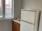 İcarəyə verilir 2 otaqlı köhnə tikili 35 m², Neftçilər m., photo 6 from 8