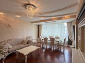 Satılır 3 otaqlı yeni tikili 150 m², Nəriman Nərimanov m., photo 1 from 8