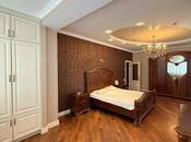 Satılır 3 otaqlı yeni tikili 150 m², Nəriman Nərimanov m., photo 5 from 8