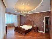 Satılır 3 otaqlı yeni tikili 150 m², Nəriman Nərimanov m., photo 4 from 8