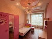Satılır 3 otaqlı yeni tikili 150 m², Nəriman Nərimanov m., photo 7 from 8