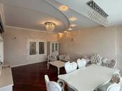 Satılır 3 otaqlı yeni tikili 150 m², Nəriman Nərimanov m., photo 3 from 8