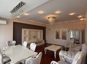 Satılır 3 otaqlı yeni tikili 150 m², Nəriman Nərimanov m., photo 2 from 8