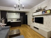 Продаётся 2-комн. новостройка 60 м², м. 20 января, photo 2 from 8