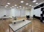 İcarəyə verilir 1 otaqlı ofis 60 m², 28 May m., photo 2 from 3