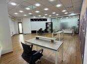 İcarəyə verilir 1 otaqlı ofis 60 m², 28 May m., photo 1 from 3