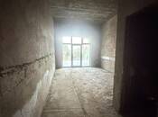 Продается 5-комн. дом/дача 300 м², пос. Масазыр, photo 8 from 8