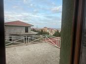 Продается 5-комн. дом/дача 300 м², пос. Масазыр, photo 3 from 8