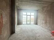 Продается 5-комн. дом/дача 300 м², пос. Масазыр, photo 7 from 8