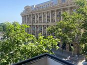 Сдаётся 1-комн. вторичка 45 м², м. Сахил, photo 1 from 8