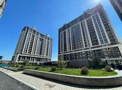 İcarəyə verilir 2 otaqlı yeni tikili 68 m², Şah İsmayıl Xətai m., photo 1 from 8