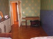 Satılır 3 otaqlı köhnə tikili 90 m², Gənclik m., photo 4 from 8