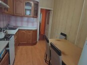 Satılır 3 otaqlı köhnə tikili 90 m², Gənclik m., photo 3 from 8
