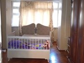 Satılır 3 otaqlı köhnə tikili 90 m², Gənclik m., photo 6 from 8
