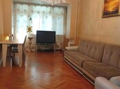 Satılır 3 otaqlı köhnə tikili 90 m², Gənclik m., photo 5 from 8