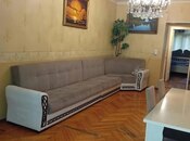 Satılır 3 otaqlı köhnə tikili 90 m², Gənclik m., photo 2 from 8