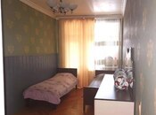 Satılır 3 otaqlı köhnə tikili 90 m², Gənclik m., photo 8 from 8