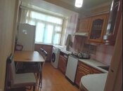 Satılır 3 otaqlı köhnə tikili 90 m², Gənclik m., photo 7 from 8