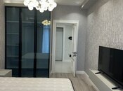Сдается 3-комн. новостройка 100 м², м. Кероглу, photo 6 from 8