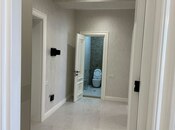 Сдается 3-комн. новостройка 100 м², м. Кероглу, photo 7 from 8