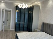 Сдается 3-комн. новостройка 100 м², м. Кероглу, photo 5 from 8