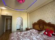 Satılır 2 otaqlı yeni tikili 85 m², Binəqədi r., photo 5 from 8
