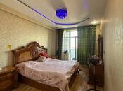 Satılır 2 otaqlı yeni tikili 85 m², Binəqədi r., photo 4 from 8