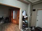 Satılır 2 otaqlı yeni tikili 85 m², Binəqədi r., photo 8 from 8