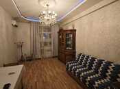 Satılır 2 otaqlı yeni tikili 85 m², Binəqədi r., photo 2 from 8