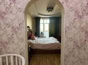 Satılır 2 otaqlı yeni tikili 85 m², Binəqədi r., photo 7 from 8