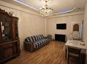 Satılır 2 otaqlı yeni tikili 85 m², Binəqədi r., photo 1 from 8