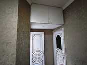 Satılır 2 otaqlı yeni tikili 85 m², Binəqədi r., photo 3 from 8