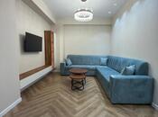 İcarəyə verilir 2 otaqlı yeni tikili 68 m², Şah İsmayıl Xətai m., photo 6 from 8