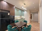 İcarəyə verilir 2 otaqlı yeni tikili 68 m², Şah İsmayıl Xətai m., photo 4 from 8