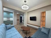 İcarəyə verilir 2 otaqlı yeni tikili 68 m², Şah İsmayıl Xətai m., photo 5 from 8