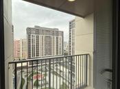 İcarəyə verilir 2 otaqlı yeni tikili 68 m², Şah İsmayıl Xətai m., photo 8 from 8