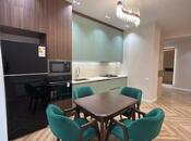 İcarəyə verilir 2 otaqlı yeni tikili 68 m², Şah İsmayıl Xətai m., photo 7 from 8