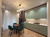 İcarəyə verilir 2 otaqlı yeni tikili 68 m², Şah İsmayıl Xətai m., photo 3 from 8